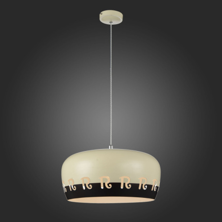 Люстры подвесные — Подвесная люстра ST-Luce SL260.503.01 купить в  Люстры подвесные — Подвесная люстра ST-Luce SL260.503.01 купить в