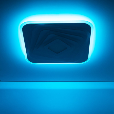 Накладные светильники — Накладной светильник Citilux CL737A45E купить в 