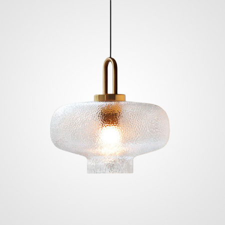 Подвесные светильники — Подвесной светильник ImperiumLoft 212894-23 купить в 