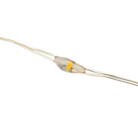 Светодиодные гирлянды — Светодиодная гирлянда Neon-Night 303-216 купить в 