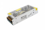 Блоки питания для светодиодных лент — Блок питания для светодиодной ленты SWG S-150-24 купить в 