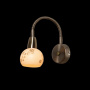 Настенные бра — Бра Citilux CL520313 купить в 