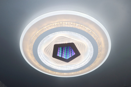 Накладные светильники — Накладной светильник Natali Kovaltseva LED LAMPS 81069 купить в  Накладные светильники — Накладной светильник Natali Kovaltseva LED LAMPS 81069 купить в