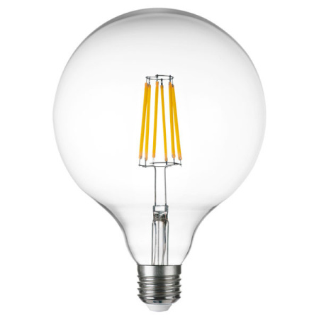 Светодиодные лампы — Светодиодная лампа Lightstar 933204 купить в  Светодиодные лампы — Светодиодная лампа Lightstar 933204 купить в