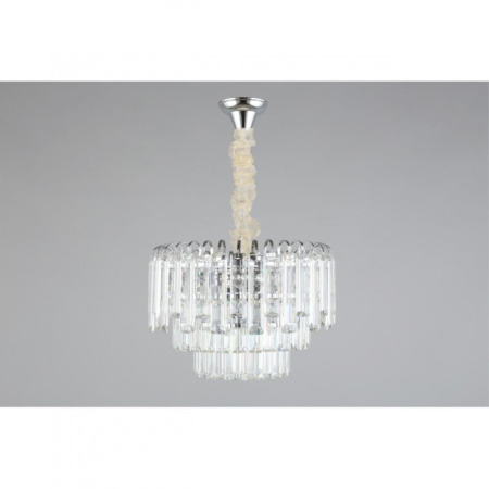 Люстры подвесные — Подвесная люстра APLOYT APL.836.03.05 купить в 