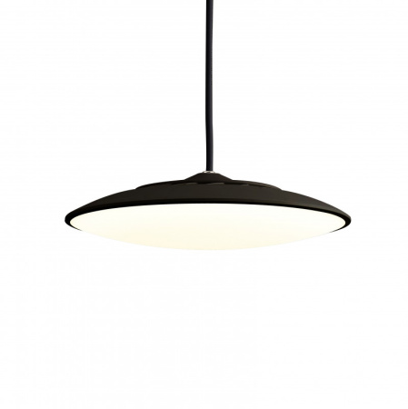 Подвесные светильники — Подвесной светильник Mantra 8107 купить в 