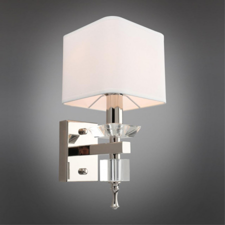 Настенные бра — Бра APLOYT APL.838.01.01 купить в 