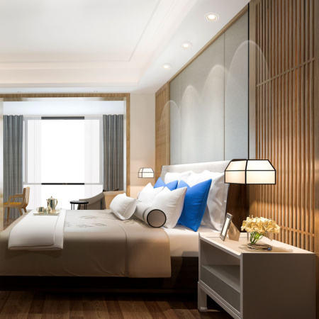 Встраиваемые точечные светильники — Встраиваемый светильник Elektrostandard 1081/1 MR16 белый купить в 