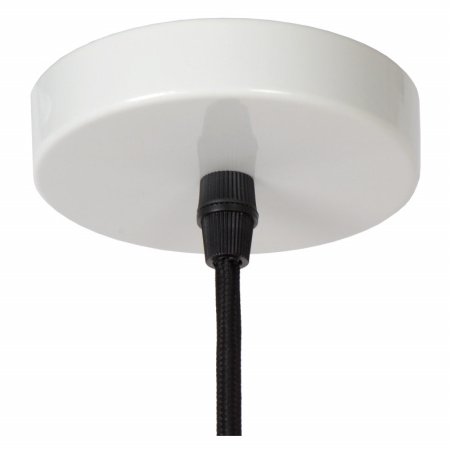 Подвесные светильники — Подвесной светильник LUCIDE 13450/01/31 купить в 