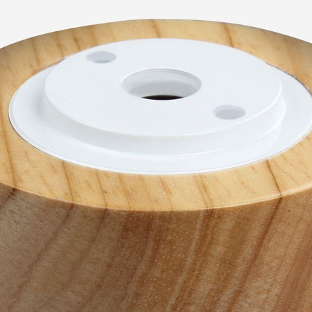 Потолочные светильники — Потолочный светодиодный светильник Imperium Loft Wood 141159-26 купить в 