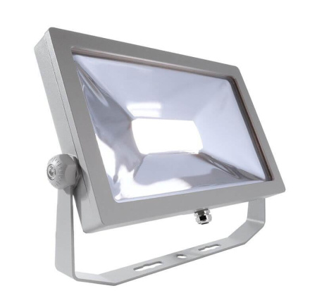 Прожекторы — Прожектор Deko-Light FLOOD SMD II 50W 732026 купить в  Прожекторы — Прожектор Deko-Light FLOOD SMD II 50W 732026 купить в