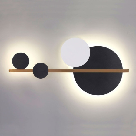 Настенные бра — Бра Lussole LSP-7030 купить в  Настенные бра — Бра Lussole LSP-7030 купить в