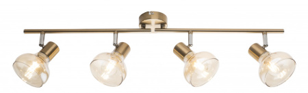 Споты — Спот Globo 54922-4 купить в 