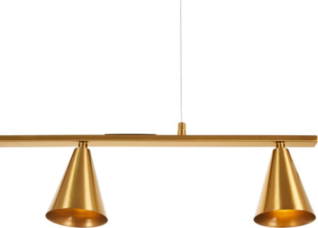 Подвесные светильники — Подвесной светильник MyFar MR1000-5P купить в  Подвесные светильники — Подвесной светильник MyFar MR1000-5P купить в