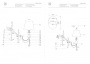 Настенные бра — Бра MW-Light 684021302 купить в 