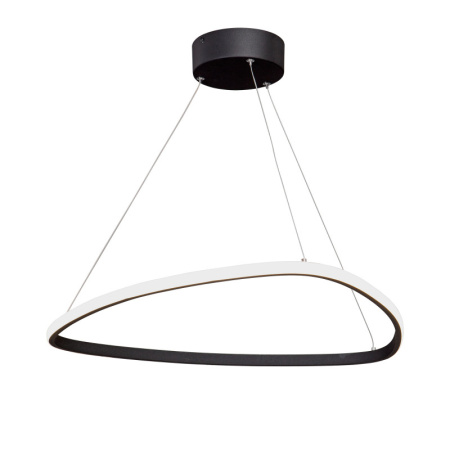 Подвесные светильники — Подвесной светильник Vitaluce V4624-1/1S купить в 