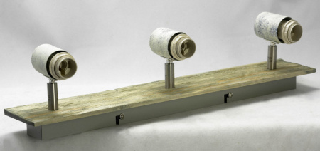 Споты — Спот Lussole LSP-8059 купить в  Споты — Спот Lussole LSP-8059 купить в