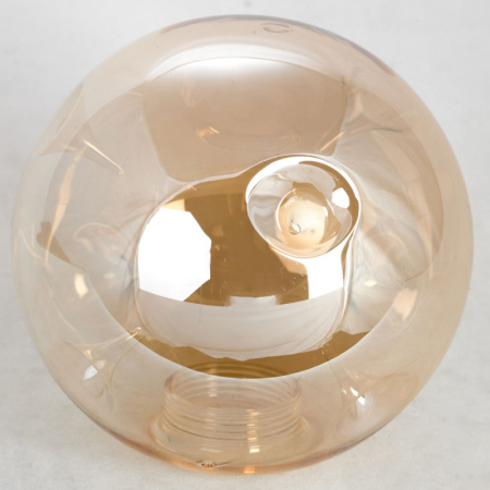 Люстры на штанге — Люстра на штанге Lussole GRLSP-8309 купить в 