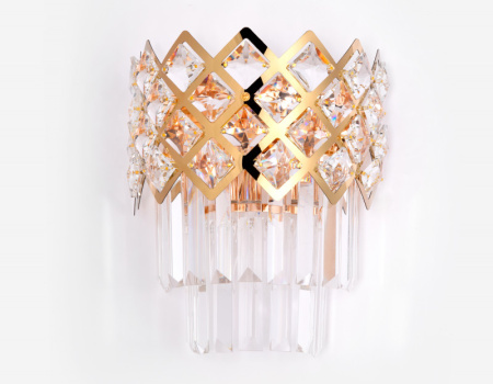 Настенные бра — Бра Ambrella Light TR5284 купить в 