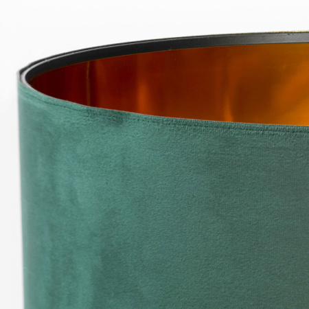 Торшеры и напольные светильники — Торшер Lussole LSP-0667 купить в 