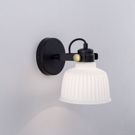 Настенные бра — Бра Citilux CL448312 купить в  Настенные бра — Бра Citilux CL448312 купить в