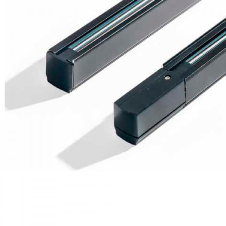 Шинопроводы — Шинопровод Azzardo TRACKS 3-line AZ2987 купить в 