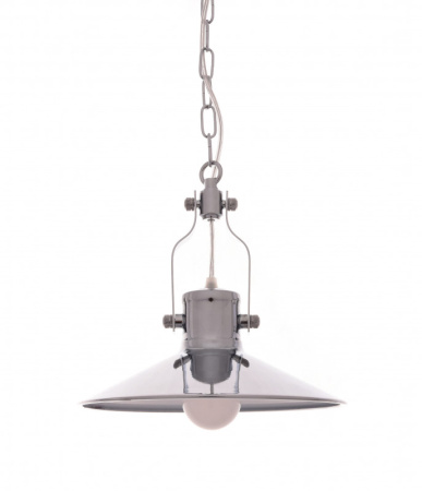 Подвесные светильники — Подвесной светильник Lumina Deco LDP 711-1 CHR купить в  Подвесные светильники — Подвесной светильник Lumina Deco LDP 711-1 CHR купить в