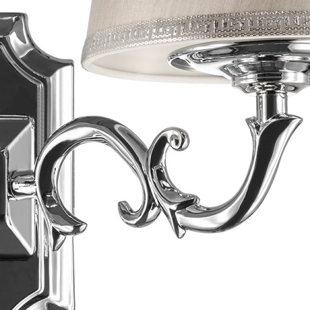 Настенные бра — Бра Lightstar 779524 купить в 