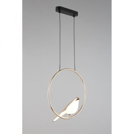 Детские светильники — Детский светильник APLOYT APL.822.06.10 купить в 