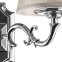 Настенные бра — Бра Lightstar 779524 купить в 