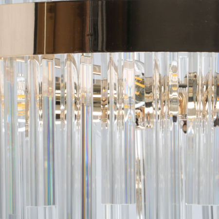 Люстры подвесные — Подвесная люстра MW-Light 642016408 купить в 