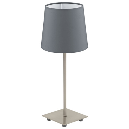 Настольные лампы — Настольная лампа EGLO 92881 купить в 