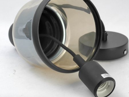 Подвесные светильники — Подвесной светильник Lussole LSP-9688 купить в 