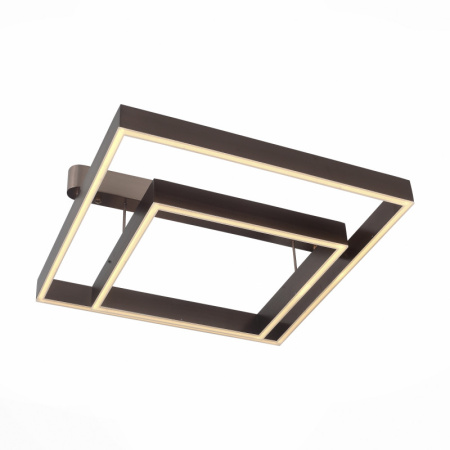 Накладные светильники — Накладной светильник ST-Luce SL945.402.02 купить в 