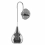 Настенные бра — Бра Lightstar 803537 купить в 