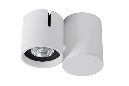 Накладные точечные светильники — Накладной светильник LUCIDE 17982/07/31 купить в  Накладные точечные светильники — Накладной светильник LUCIDE 17982/07/31 купить в