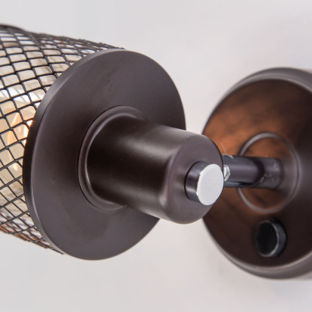 Споты — Спот Citilux CL535615 купить в 