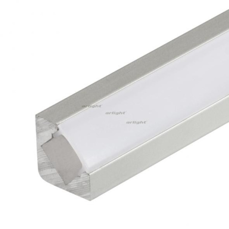 Профили для светодиодных лент — Профиль Arlight 018252 купить в  Профили для светодиодных лент — Профиль Arlight 018252 купить в