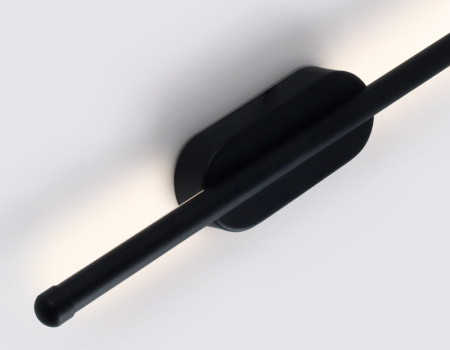 Настенные бра — Бра Ambrella Light FL5200 купить в  Настенные бра — Бра Ambrella Light FL5200 купить в