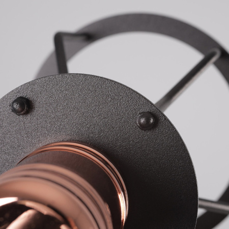 Подвесные светильники — Подвесной светильник Nowodvorski 6336 купить в 