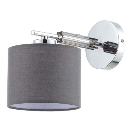 Потолочные светильники — Бра Escada Isabel 700/1A купить в  Потолочные светильники — Бра Escada Isabel 700/1A купить в