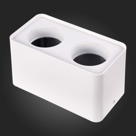 Корпусы светильников — Корпус ST-Luce ST053.502.02 купить в 