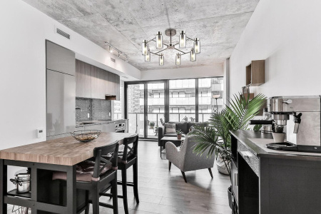 Люстры на штанге — Потолочная люстра Escada 1115/8PL купить в 