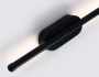 Настенные бра — Бра Ambrella Light FL5200 купить в  Настенные бра — Бра Ambrella Light FL5200 купить в