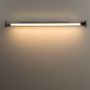 Настенные бра — Бра ARTE Lamp A1312AP-1CC купить в  Настенные бра — Бра ARTE Lamp A1312AP-1CC купить в
