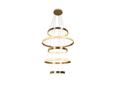 Люстры каскадные — Каскадная люстра Newport 3425/320 купить в  Люстры каскадные — Каскадная люстра Newport 3425/320 купить в