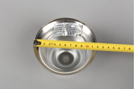 Люстры подвесные — Подвесная люстра Omnilux OML-87803-15 купить в 