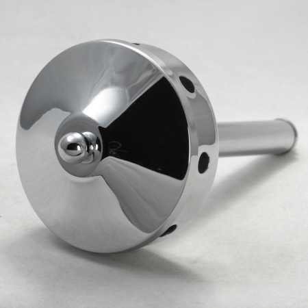 Люстры на штанге — Люстра на штанге Lussole LSP-8093 купить в 