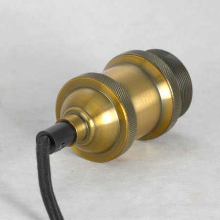 Подвесные светильники — Подвесной светильник Lussole LSP-9888R купить в 