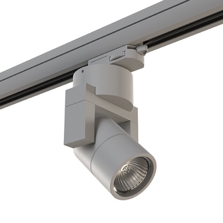 Адаптеры — Адаптер Lightstar 594079 купить в  Адаптеры — Адаптер Lightstar 594079 купить в